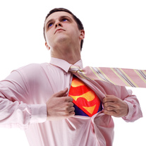 Fotolia_12891316_l