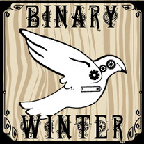 Binary_winter_woodgrain_storenvy_icon