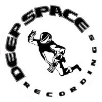 Ds_logo
