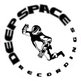 Ds_logo