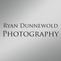 Logo2
