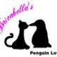 Brieabella's_pequin_love_5