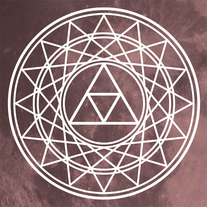 Avatar_1