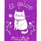 Tumblr_lmbxanvgbw1qbmrj9o1_500