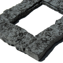 Front_tilted_2