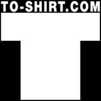To-shirt.com