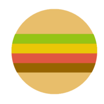 Mjf_logo_gvb_style