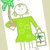Tropacool_withshopping_bag