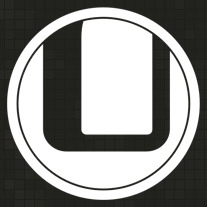 Untitled-1