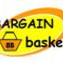 Bargain Basket 