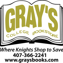 Gray's_open_book_-_tag_line___info