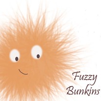 Fuzzybunkins5