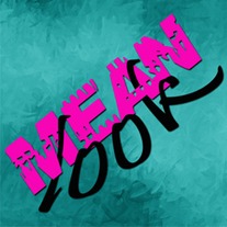 Meanlookbannercraftbuzz