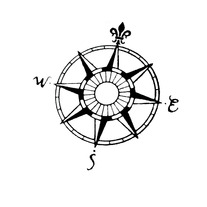 Big_compass_white