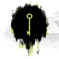 Storenvy_avatar_