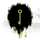 Storenvy_avatar_