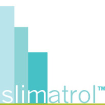Slimatrol_logo