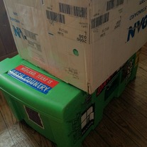Merch_box