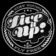 Liveitup_logo1