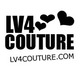 2012lv4couturelogomed6