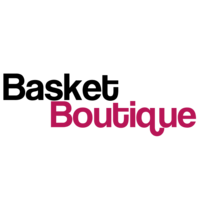 Logo_300