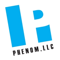 Phenom_logo