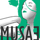 4ortmat_-_pierrot_april_2012_header_2
