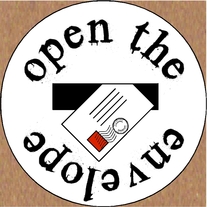 Open_the_envelope_logo