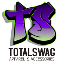 Totalswagtext