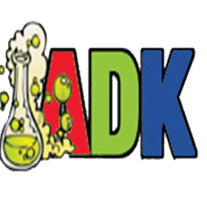 Online_logo2