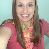 Flowerscarf_2