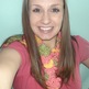Flowerscarf_2