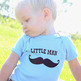 Mustachelittleman_model1b