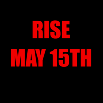Rise