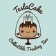 Tesla_cake_patch