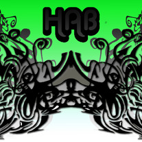 Hab2_copy