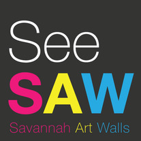 SeeSAW