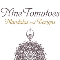 Ninetomatoes-logo-storenvy-120211
