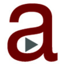 Aderra Store