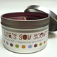 Tin_with_new_label_2