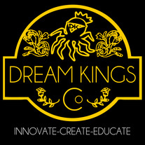 Dkco_seal_screen_facebook_image
