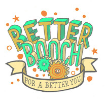 Jgh_betterbooch1