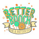 Jgh_betterbooch1