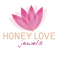 Honey-love_jewels_logo