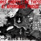 Shorts_ad