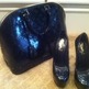 Lv_navy_alma_bag_-ysl_navy_patent_pump