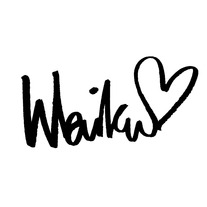 Waiku_luv