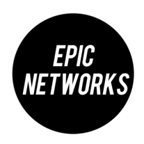 En_circ