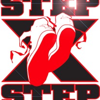 Step X Step Dance