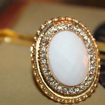 Opal3